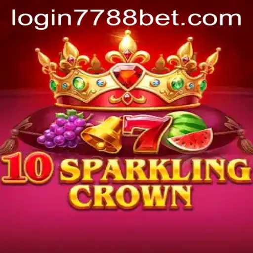 Exploring the Sparkling World of 10SparklingCrown and Navigating 7788bet PH Login