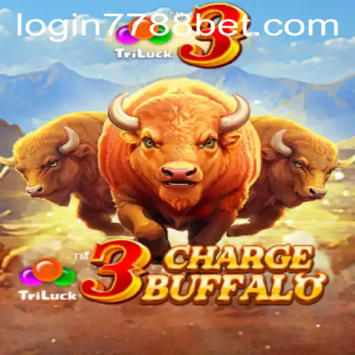 Discover 3ChargeBuffalo: The Thrilling Slot Game Taking the Philippines by Storm