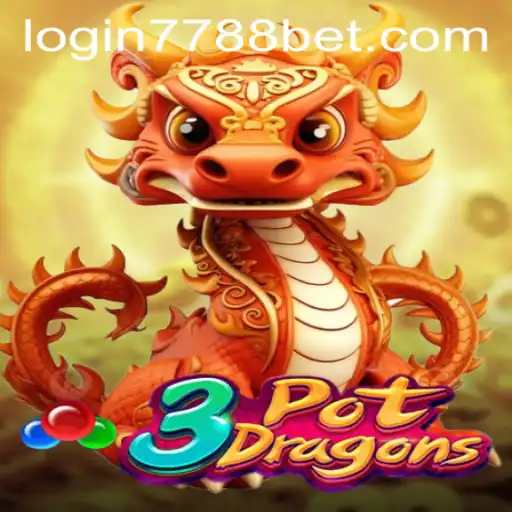 Exploring 3PotDragons: A Comprehensive Guide with 7788bet PH Login Insights