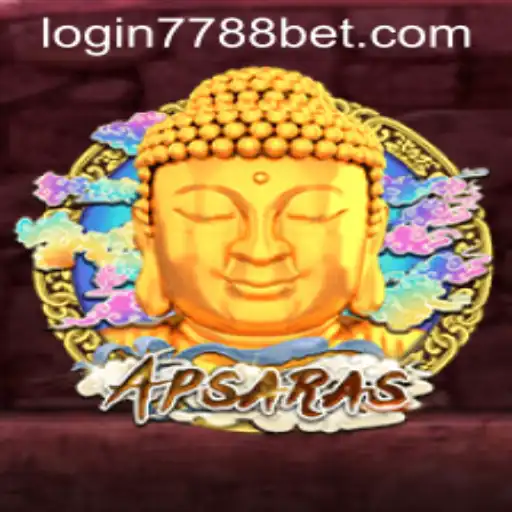 Unveiling the Mystical World of Apsaras: An In-Depth Guide