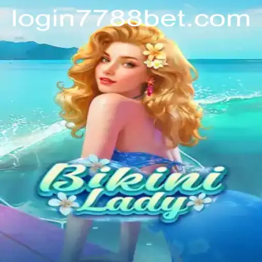 Dive into the Exciting World of BikiniLady: A Game that Combines Fun and Strategy