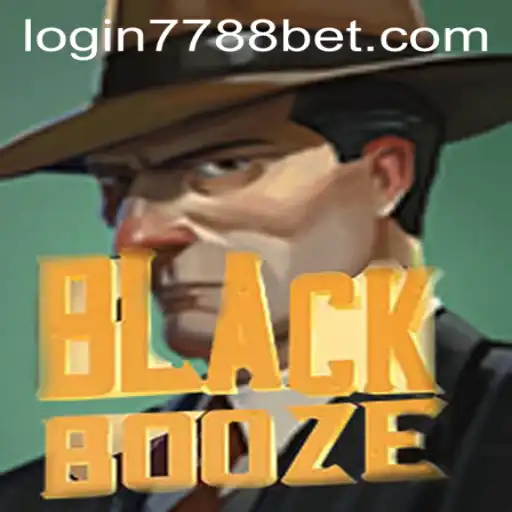 Unveiling BlackBooze: A Thrilling Adventure