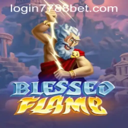 Exploring the World of BlessedFlame: An In-Depth Overview and How to Access 7788bet PH Login