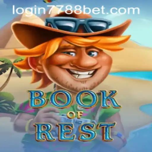 Discover the Enchanting World of BookofRest: A Guide to Adventure and Strategy