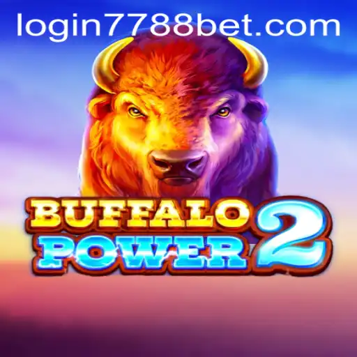 Exploring BuffaloPower2 and the Role of 7788bet PH Login