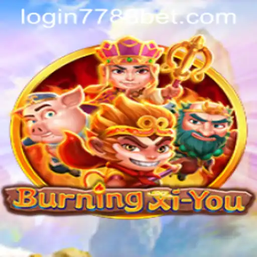 Exploring BurningXiYou: A Dive into Gameplay and Features