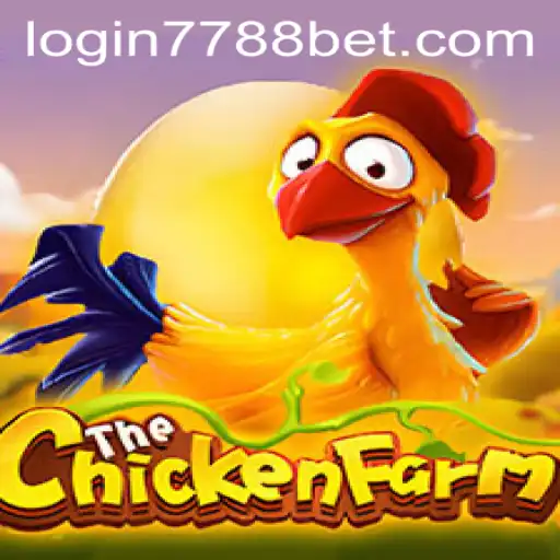 Discover the Excitement of ChickenFarm: An Engaging Virtual Farm Game