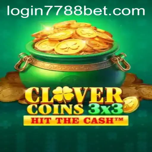 Exploring the Fascinating World of Clovercoin3x3 and 7788bet PH Login
