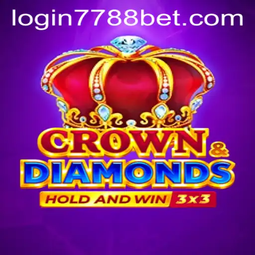 Discovering Crowndiamonds and Navigating the 7788bet PH Login