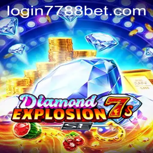 Unveiling DiamondExplosion7sSE: An Exciting Journey in Online Gaming