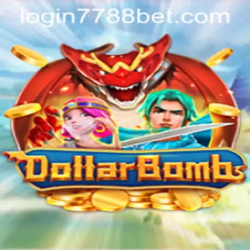 Exploring DollarBombs: A Comprehensive Guide