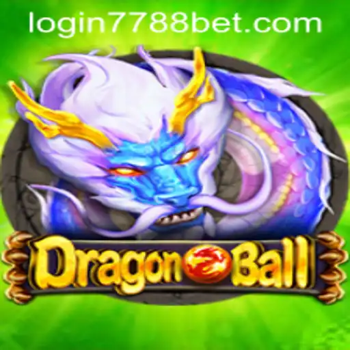 Explore the World of DragonBall and 7788bet PH Login