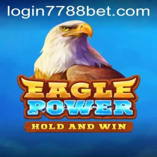 Mastering the Exciting World of EaglePower - A Thrilling Adventure Awaits