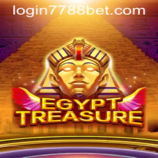Unlock the Secrets of EgyptTreasure with 7788bet PH Login