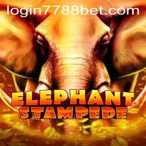 Discover the Exciting World of ElephantStampede