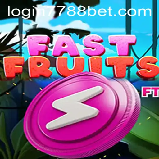FastFruits: The Exciting Adventure in Online Gaming