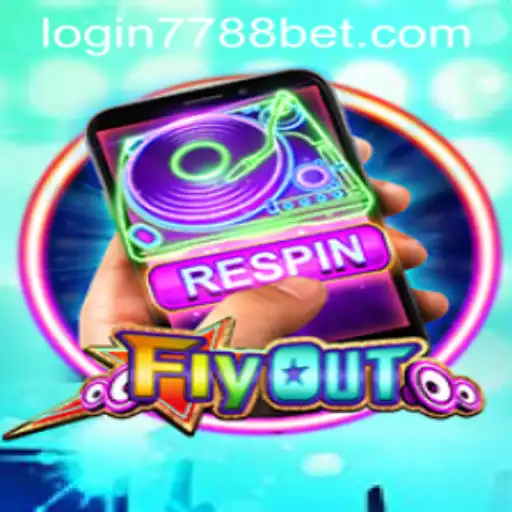 Exploring the Thrilling Realm of FlyOut