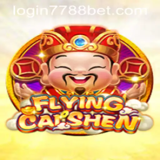 Exploring the Intriguing World of FlyingCaiShen: A Modern Twist on Traditional Gaming