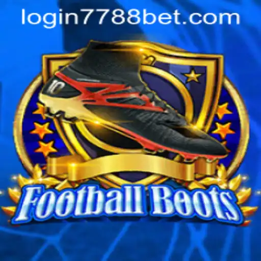 Exploring FootballBoots: The Game Changing the Way We View Sports