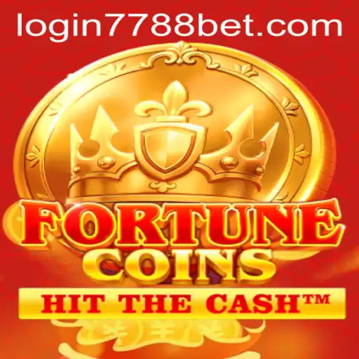 Exploring FortuneCoins: A Detailed Guide