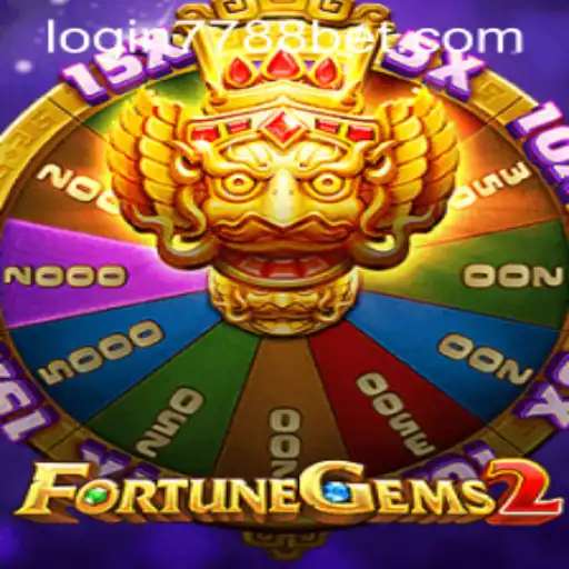 Exploring the World of FortuneGems2 and 7788bet PH Login