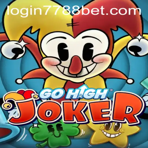 GoHighJoker: A Comprehensive Guide to the Popular Game and 7788bet PH Login