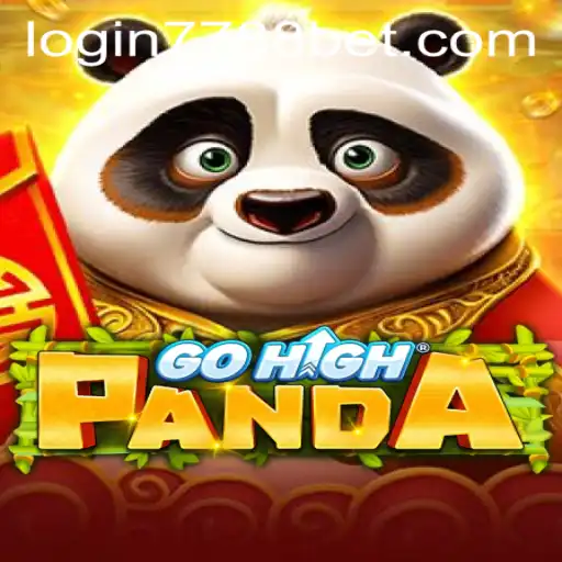 GoHighPanda: Exploring the Exciting World of Online Gaming