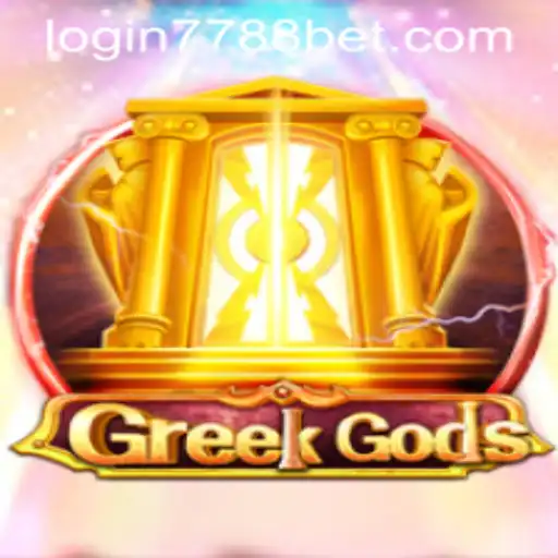 Exploring the World of GreekGods: A Divine Gaming Experience