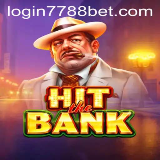 Exploring HitTheBank: A Dive Into an Exciting Game with 7788bet PH Login