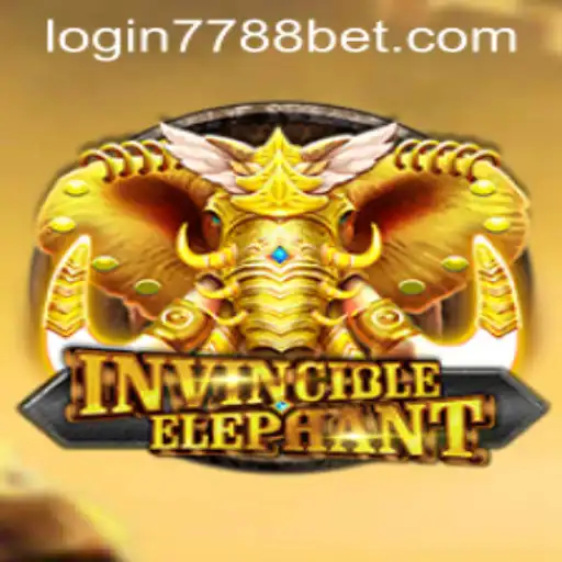 Discovering InvincibleElephant and 7788bet PH Login: A Deep Dive into a Fan-Favorite Game
