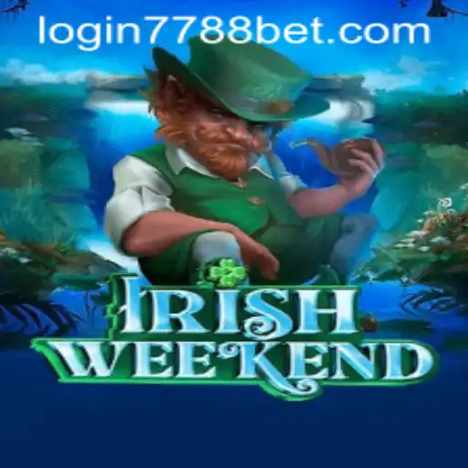 Discover the Excitement of IrishWeekend: A Comprehensive Guide to Gameplay and Current Trends