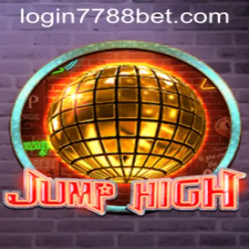 Discovering the Thrills of JumpHigh: A New Gaming Sensation
