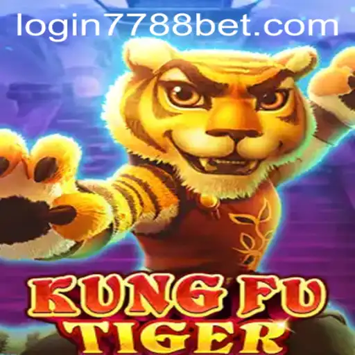 Unleashing the Power of KungFuTiger: A New Era of Skill and Strategy