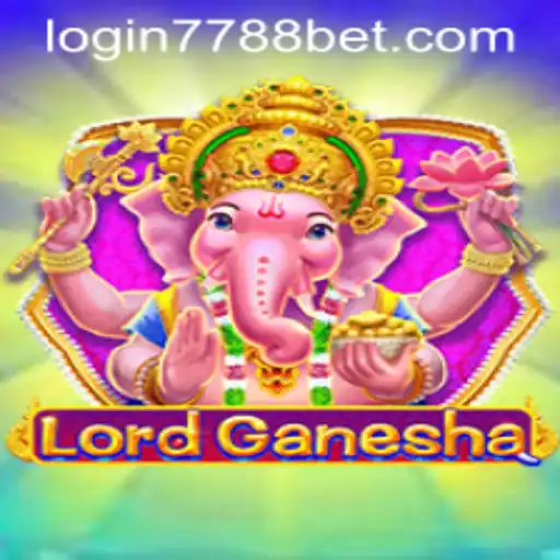 Exploring the Mystical World of LordGanesha: A Unique Gaming Adventure