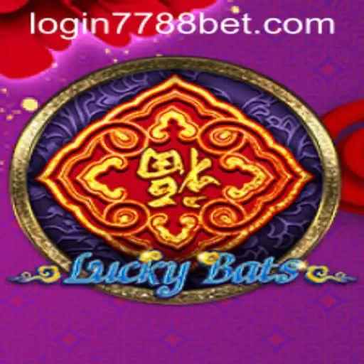 Discover the Thrilling World of LuckyBats and Seamless Access via 7788bet PH Login