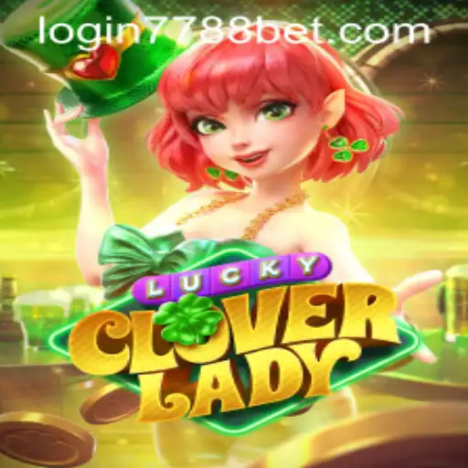 LuckyCloverLady: An Exciting Journey into Virtual Luck and Fortune