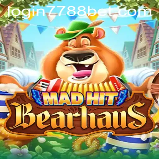 MadHitBearhaus: An In-Depth Exploration of a Trending Game