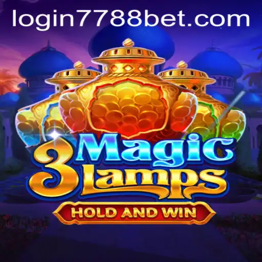 Exploring the Enchanting World of 3MagicLamps: A Journey Through Fantasy and Fortune