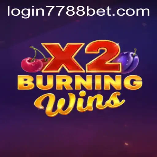 Explore the Thrilling World of BurningWinsX2: A Comprehensive Guide