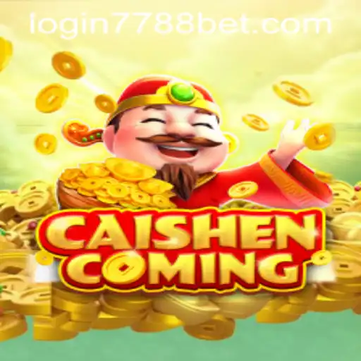 Dive Into the Exciting World of CAISHENCOMING on 7788bet PH Login