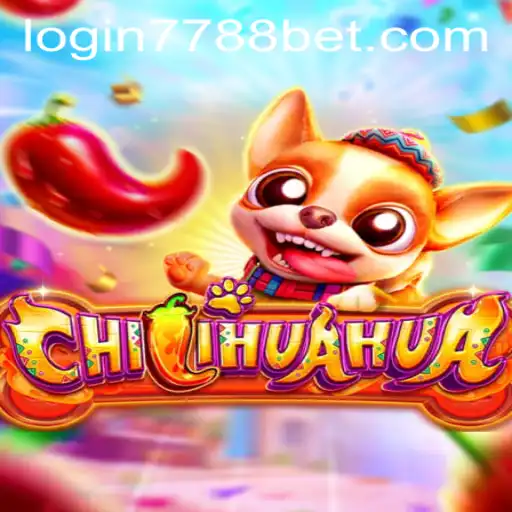 Exploring the Thrilling World of CHILIHUAHUA: A Game-Changer in Online Entertainment