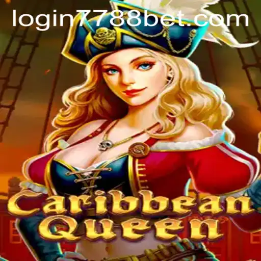 CaribbeanQueen: Dive into the Exciting World of Adventure and Strategy