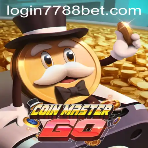 Exploring the Exciting World of CoinMasterGO and Its Connection to 7788bet PH Login