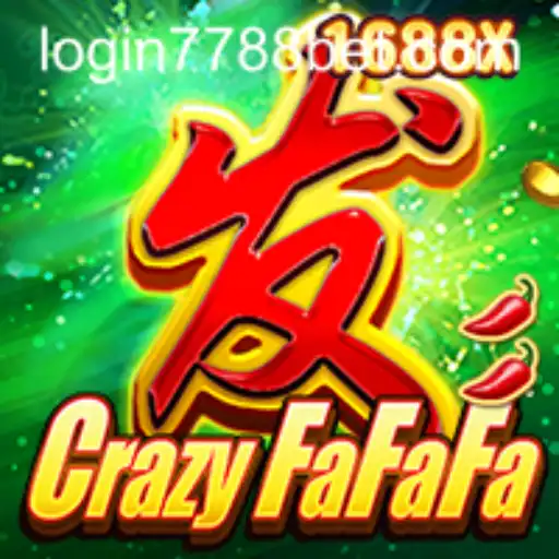 Exploring the Exciting World of CrazyFaFaFa and Connecting with 7788bet PH Login