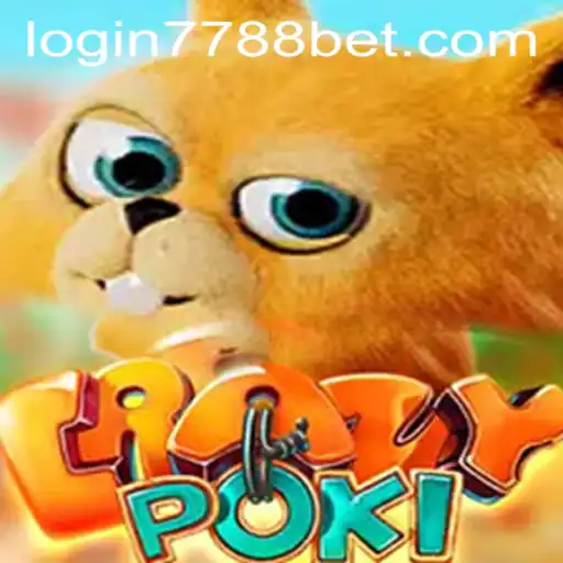 Exploring the Thrilling World of CrazyPoki and 7788bet PH Login