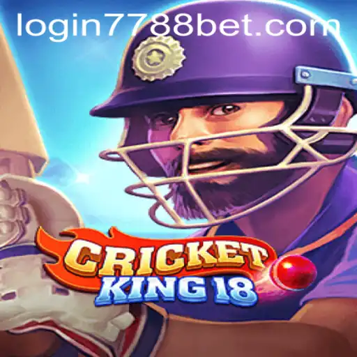 CricketKing18: A Deep Dive into An Exciting Sports Game