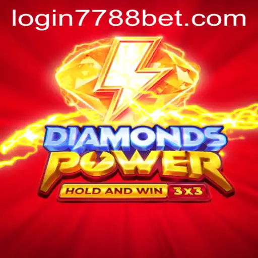 Discover the Excitement of Diamondspower: A Game Changer in Online Gaming