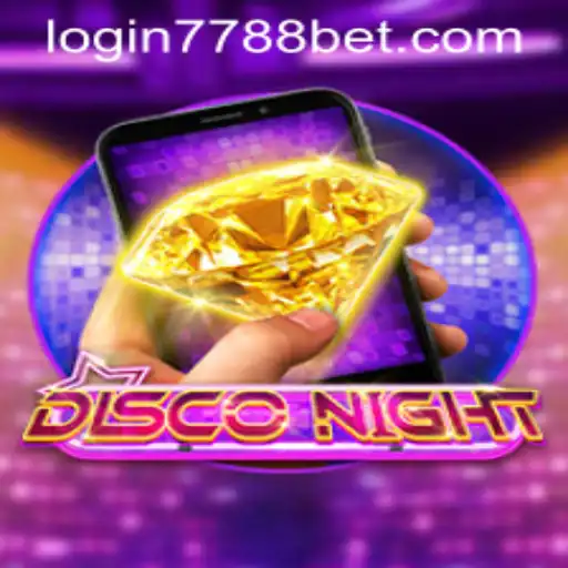 DiscoNightM: A New Era of Interactive Entertainment