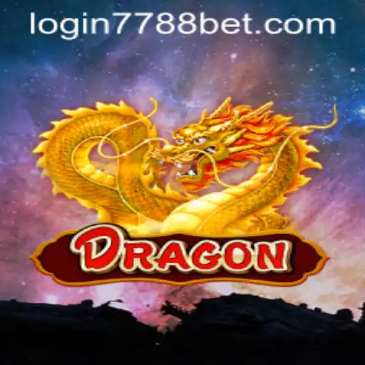 Unveiling the Adventure of Dragon: A Guide to the Epic Game