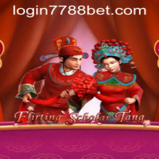 Flirting Scholar Tang: A Comprehensive Guide to Gameplay in 2023